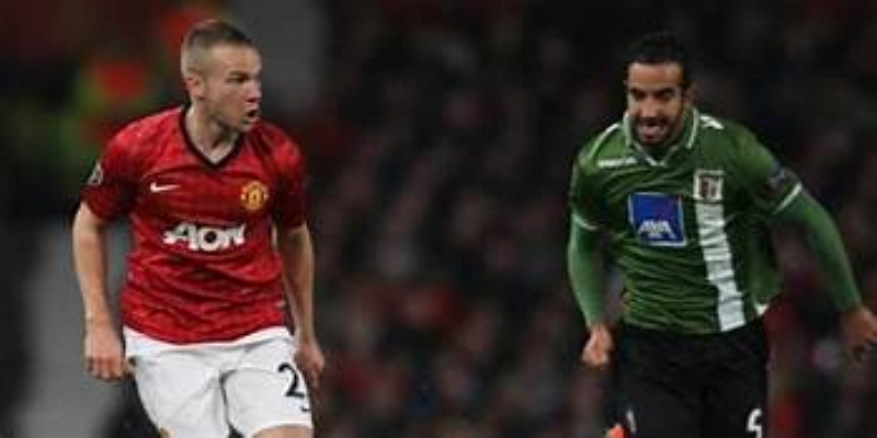 中场控制力成为胜负核心-开云体育