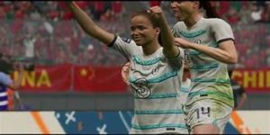 伤病与阵容影响分析—开云体育解读切尔西状态波动原因-开云体育