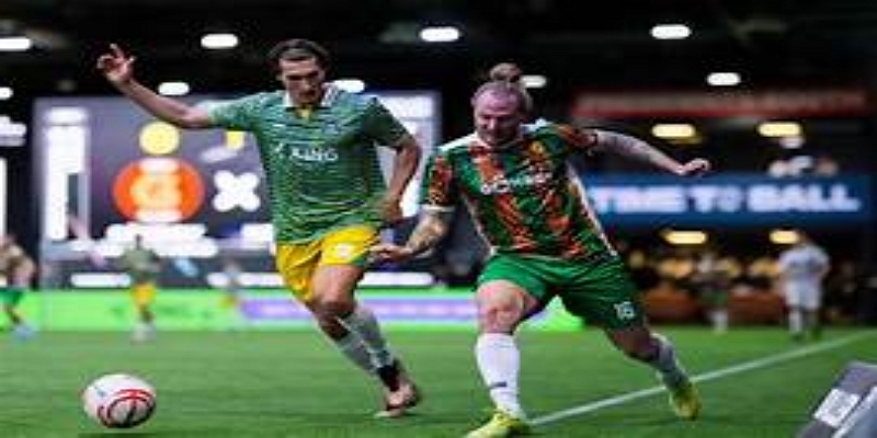 冠军格局分析：转会窗口将直接决定赛季走向-开云体育