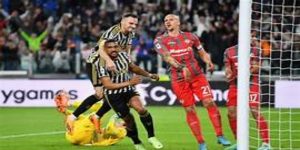 出线形势与战术影响分析-开云体育