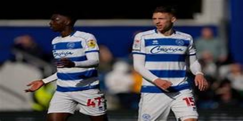 制胜瞬间：Iroegbunam闪耀全场-开云体育