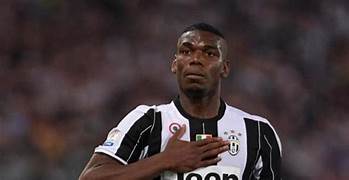 博格巴伤退对曼联的影响-开云体育