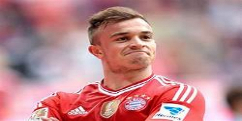 夏窗转会传闻：瑞士军刀的选择-开云体育