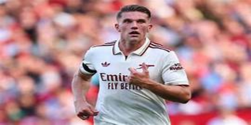 宽恕如何改变足球规则 -开云体育