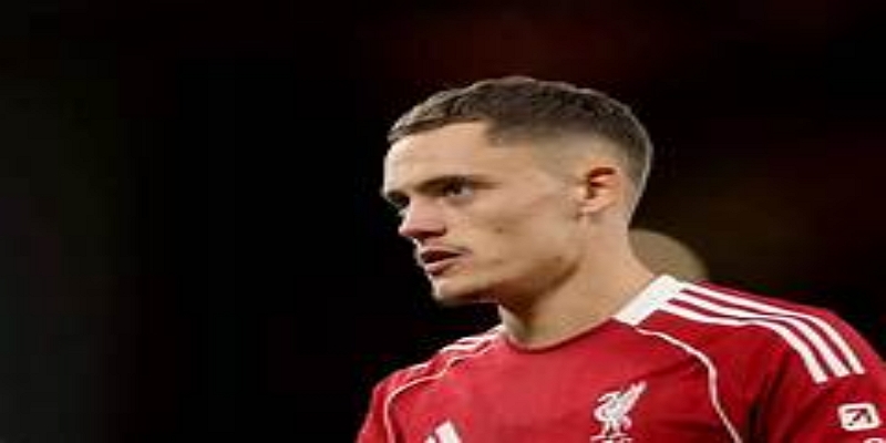 开云体育分析：曼联vs狼队—中场创造力与节奏争夺战-开云体育