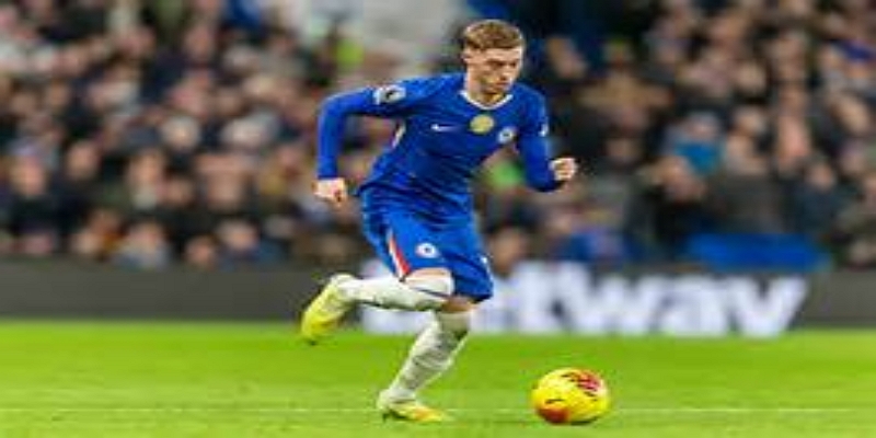 开云体育分析：曼联核心球员的稳定性价值-开云体育