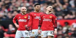 开云体育前瞻分析：INEOS时代改革路径与曼联重建关键节点-开云体育