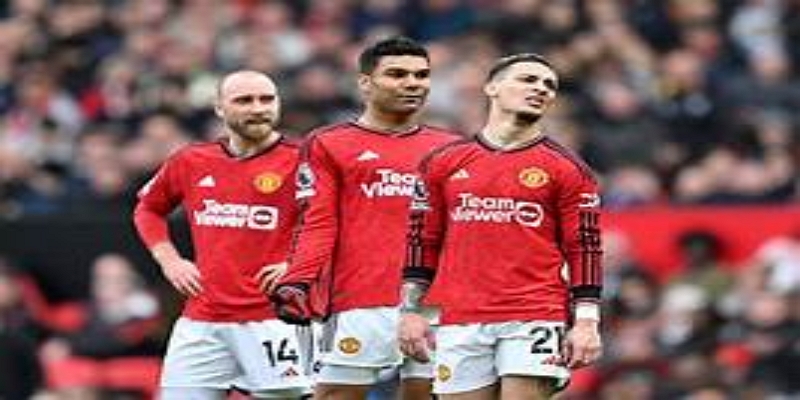 开云体育前瞻分析：INEOS时代改革路径与曼联重建关键节点-开云体育