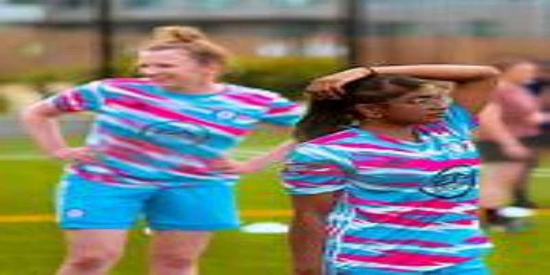 开云体育前瞻分析：温布利赛事对未来足球文化的影响-开云体育