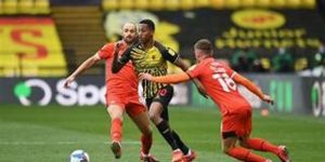 开云体育升级形势：附加赛竞争全面进入白热化阶段-开云体育