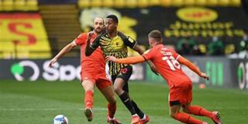 开云体育升级形势：附加赛竞争全面进入白热化阶段-开云体育