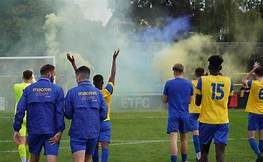 开云体育总览：数据驱动下的英乙最佳阵容构建逻辑-开云体育