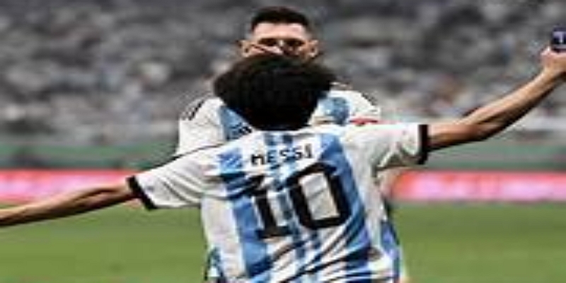 开云体育战术影响分析：比赛平衡或被重新定义-开云体育