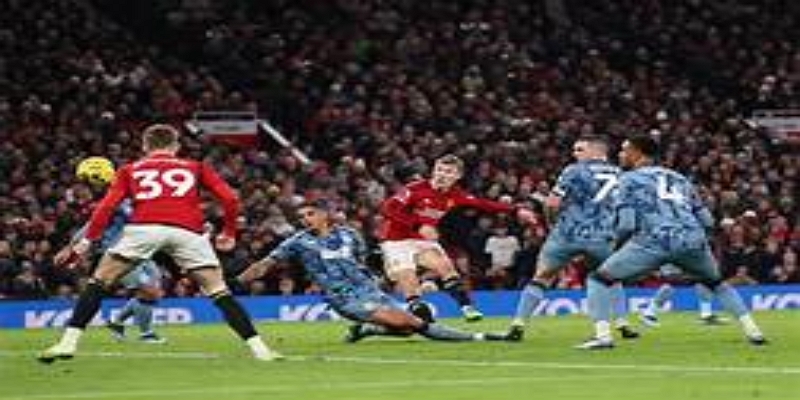 开云体育战术解析：富勒姆变阵带来的体系升级-开云体育