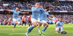 开云体育数据拆解：曼城女足赛季整体滑坡-开云体育