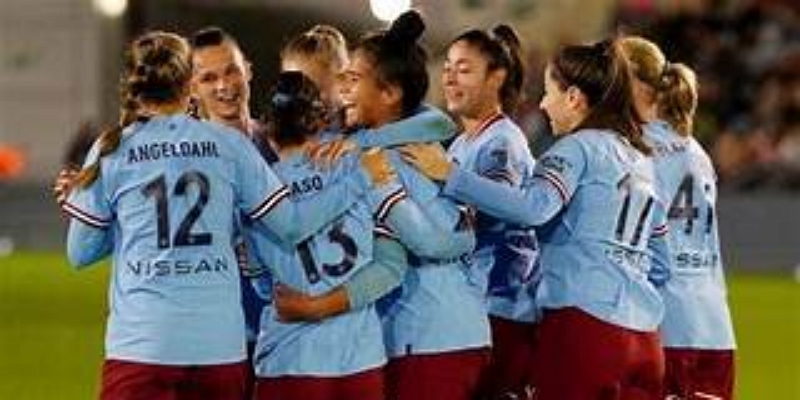 开云体育深挖管理层问题：决策争议与体系动荡-开云体育