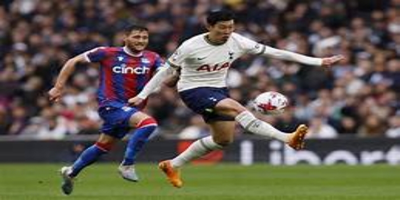 开云体育焦点人物：加扎尼加神级发挥决定比赛走势-开云体育