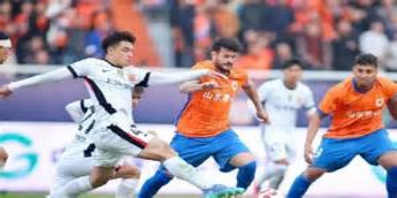 开云体育球员表现点评：关键球员评分与影响力-开云体育