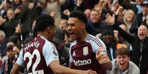 开云体育策略解析：差异化选择与芯片使用关键-开云体育