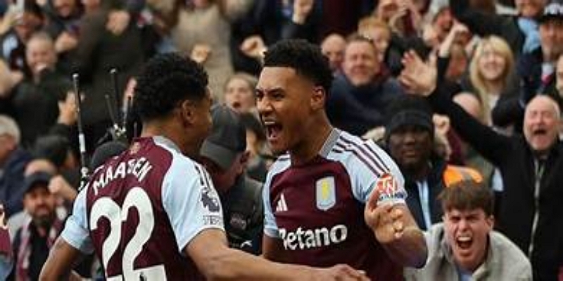 开云体育策略解析：差异化选择与芯片使用关键-开云体育