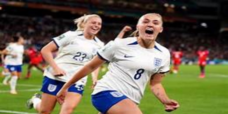 开云体育聚焦：斯坦威的曼城成长与传奇轨迹-开云体育