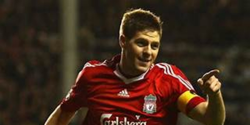 开云体育聚焦：梦剧场重炮—改写双红会历史的一击-开云体育