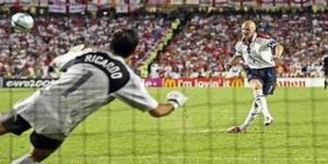 开云体育规则解析：蓝牌制度或彻底改变比赛节奏-开云体育