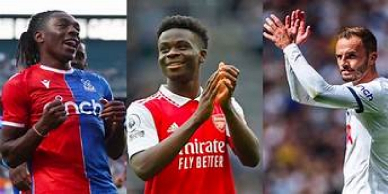 开云体育视角：曼城轮换风险与战术不确定性-开云体育