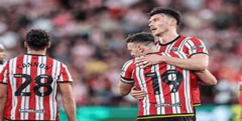 开云体育解析：下半场节奏骤变，进球大战全面爆发-开云体育