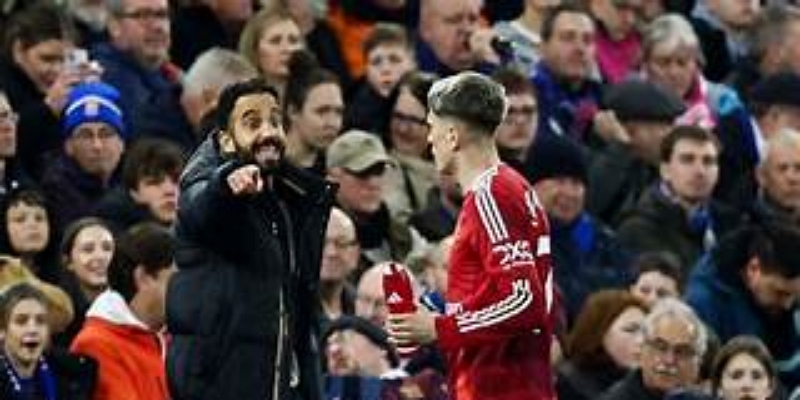 开云体育解析：失利背后的多重因素与结构性问题-开云体育