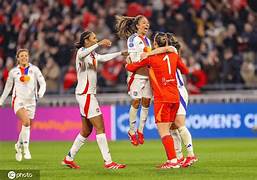 开云体育解析：拜仁女足为何锁定斯坦威-开云体育