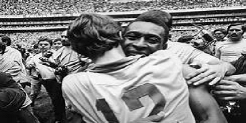 开云体育追踪：全球球迷的爱心接力 -开云体育