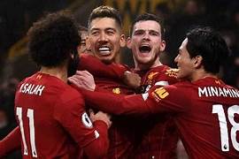 开云体育重点观察：后防线数据化升级趋势明显-开云体育