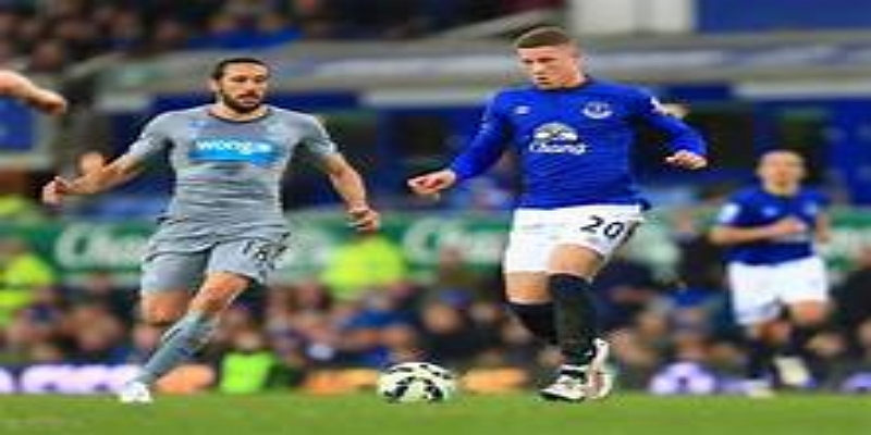 开云体育重点解析：富勒姆vs切尔西—蓝军客场困境持续放大-开云体育