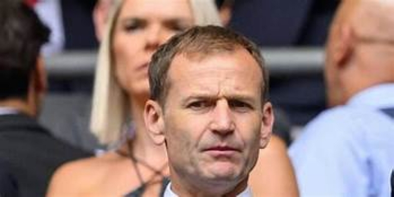 开云体育重点解读：高成本试错模式与曼联转会战略失衡-开云体育