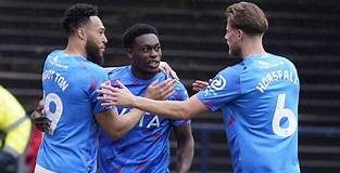 开云体育锋线分析：空中统治与终结效率双核心-开云体育