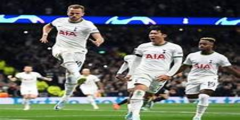 战术结构差距分析—开云体育拆解莱比锡三大压制优势-开云体育