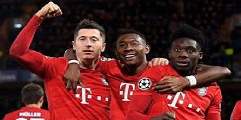 战术适配性与数据透视-开云体育