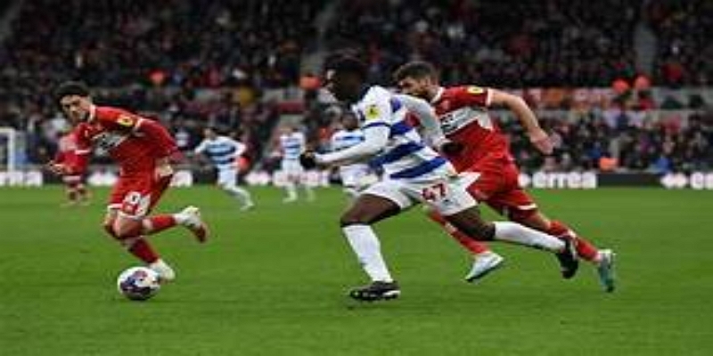 战术革新与年轻球员的崛起-开云体育