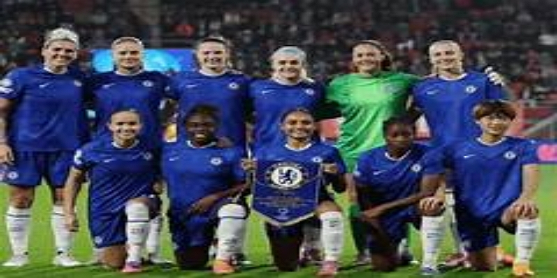 数据对比揭示问题—开云体育解析控球优势为何未能转化胜势-开云体育