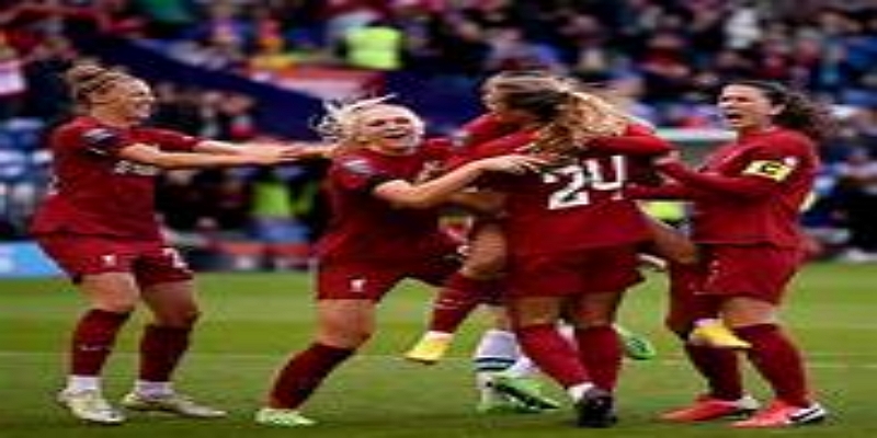 比赛进程与关键转折—开云体育复盘切尔西被逼平的核心原因-开云体育