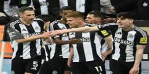 狼队 vs 富勒姆：库尼亚的核心作用-开云体育