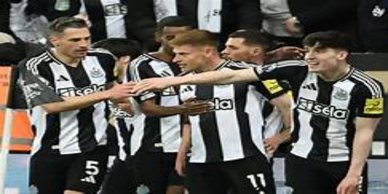 狼队 vs 富勒姆：库尼亚的核心作用-开云体育