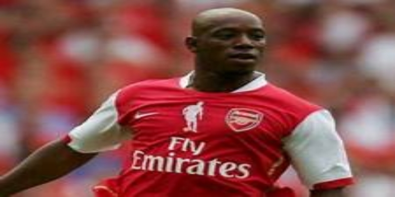 英超传奇的自白：从伤痛到宽恕的心理历程 -开云体育