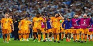 范加尔的战术连续性—开云体育解析世界杯中的两大关键换-开云体育