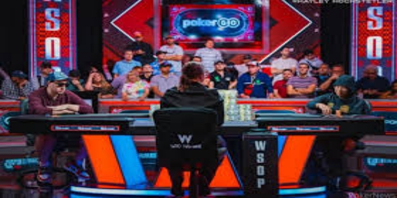 开云体育深度观察：为什么越来越多玩家选择Juicy Stakes Casino？-开云体育